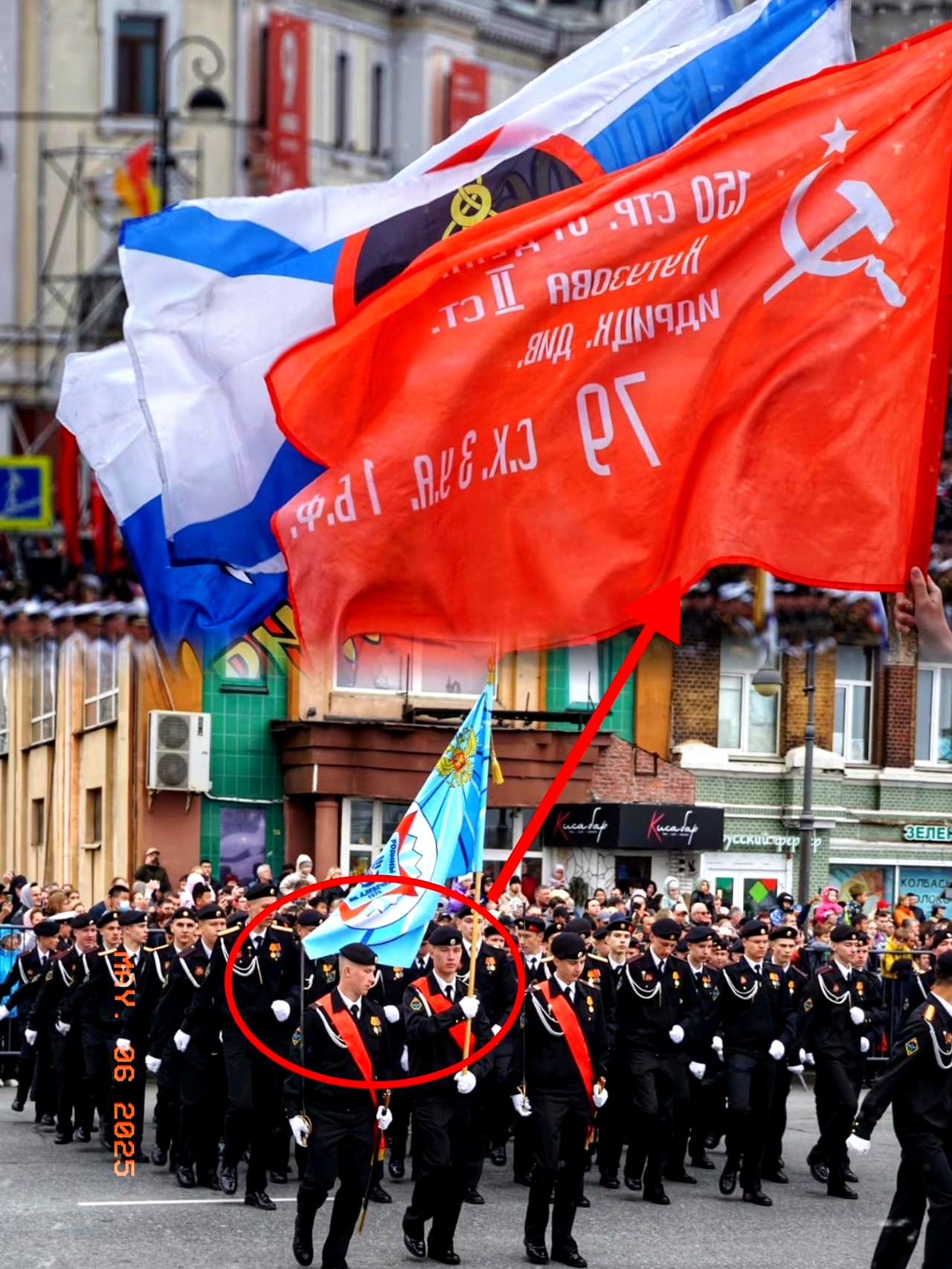 俄罗斯击败斯洛文尼亚,赢得胜利 俄罗斯击败斯洛文尼亚,赢得胜利