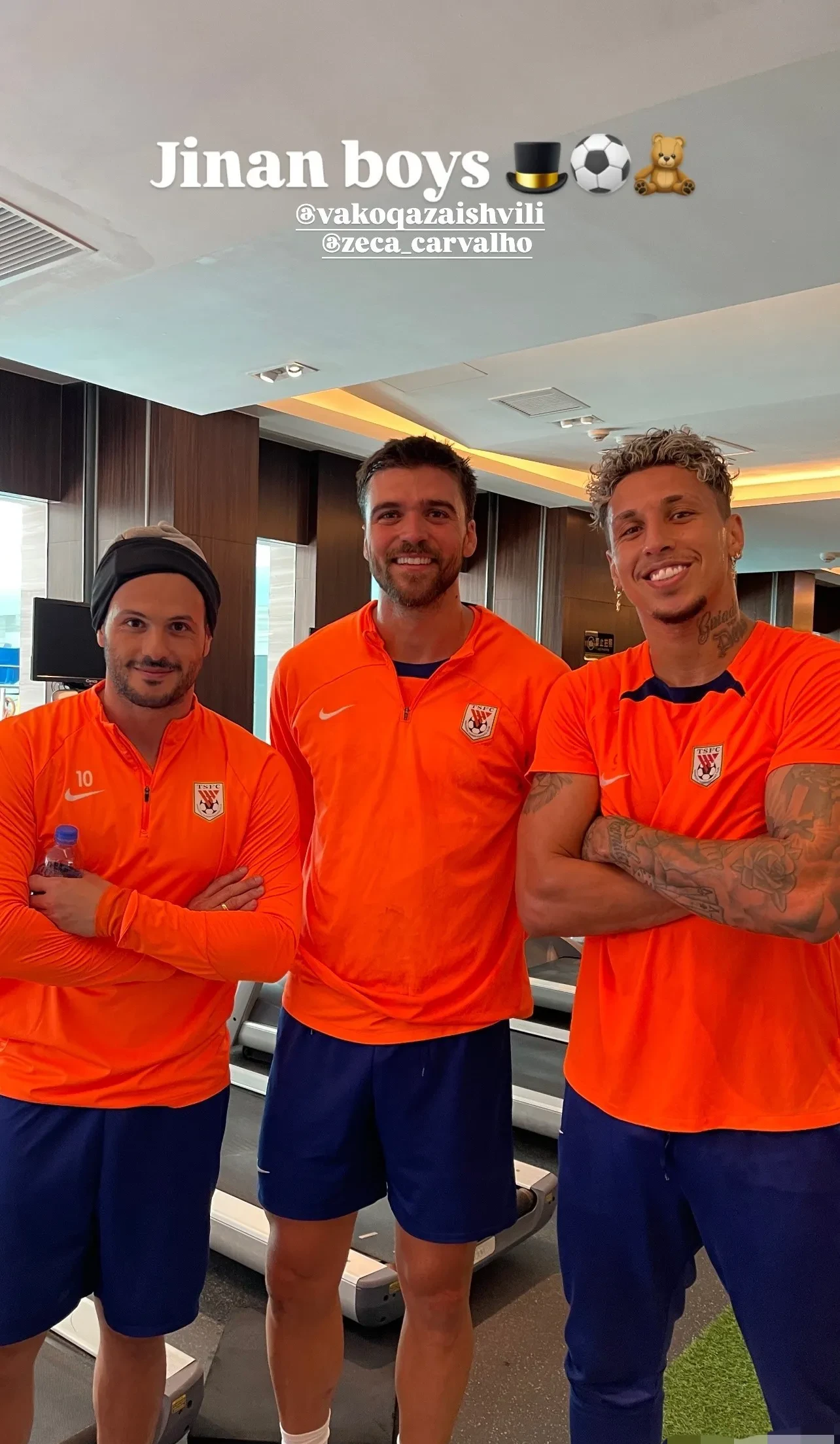 瓦根因根队在比赛中迎来一轮胜利 瓦根因根队在比赛中迎来一轮胜利