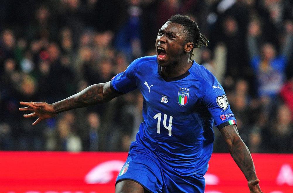 佛罗伦萨欲在意甲角逐中证明实力,冲击前四 佛罗伦萨欲在意甲角逐中证明实力,冲击前四