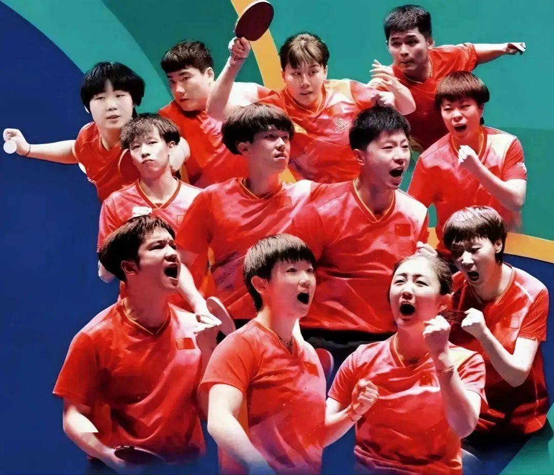 世界杯热身赛启幕,中国队备战迎接挑战 世界杯热身赛启幕,中国队备战迎接挑战