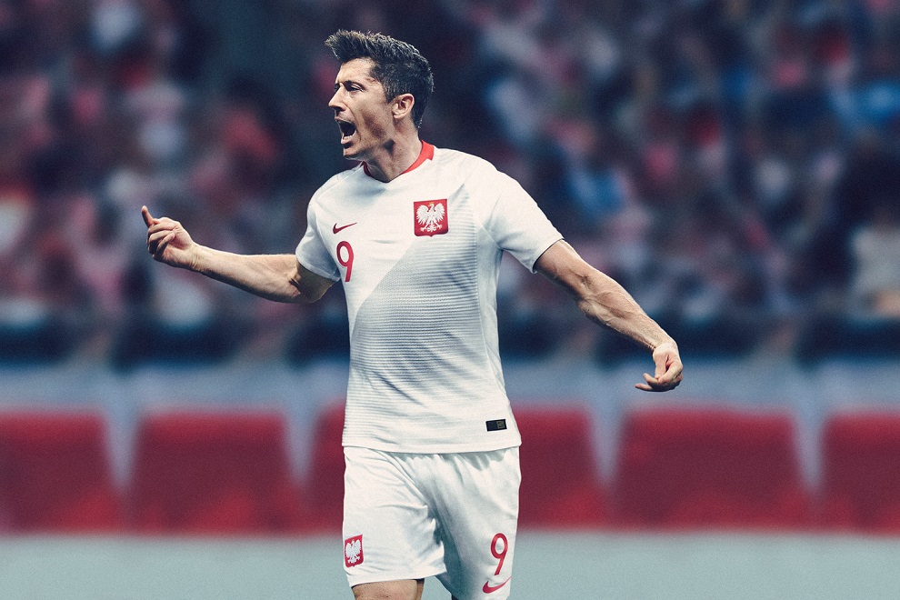 欧预赛摩尔多瓦逆转以色列，小组形势有所好转