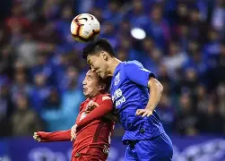 关于千钧一发的天津天海,依靠必胜之力的信息 关于千钧一发的天津天海,依靠必胜之力的信息