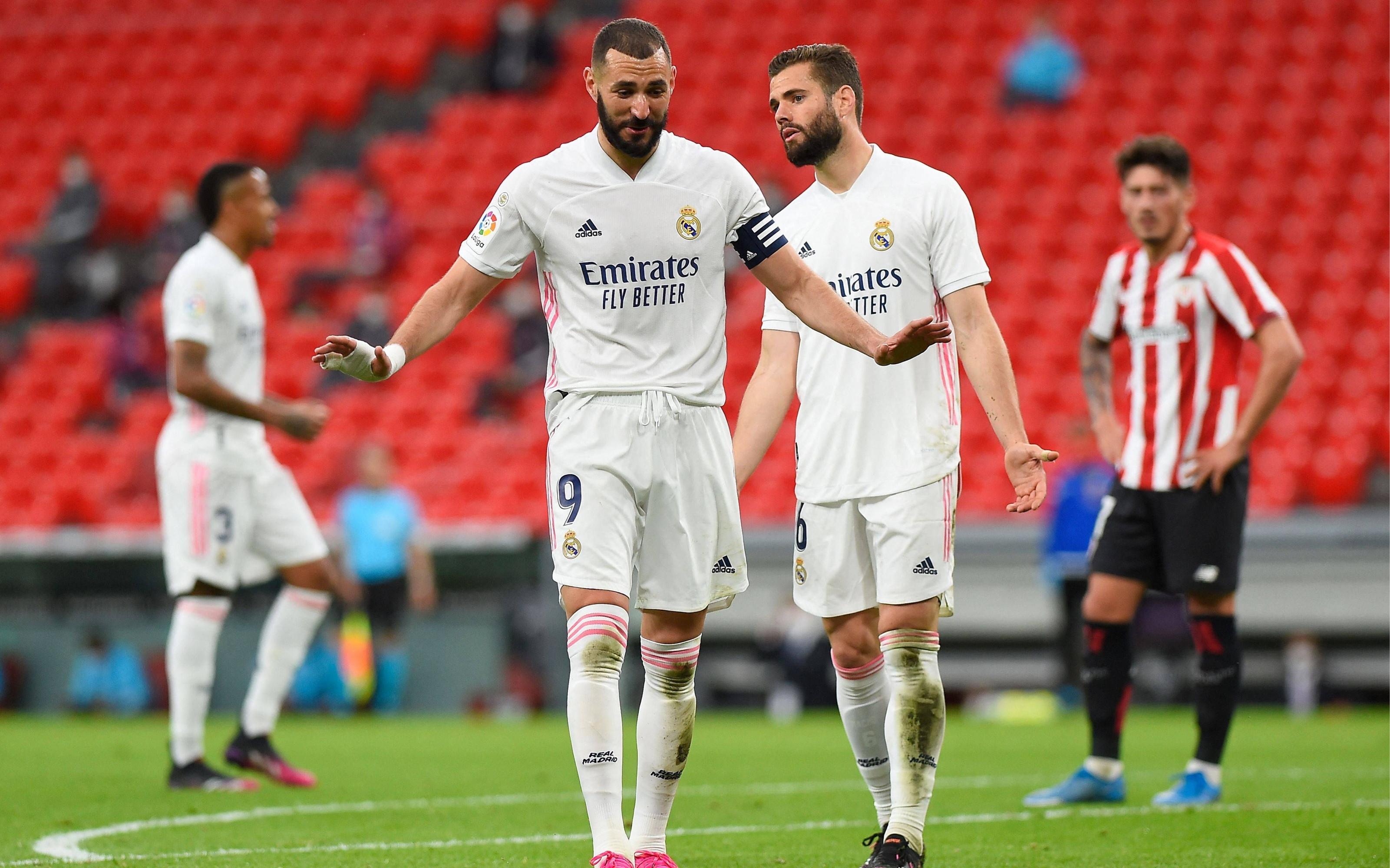 马德里竞技主场大胜,稳固联赛前四位置 马德里竞技主场大胜,稳固联赛前四位置