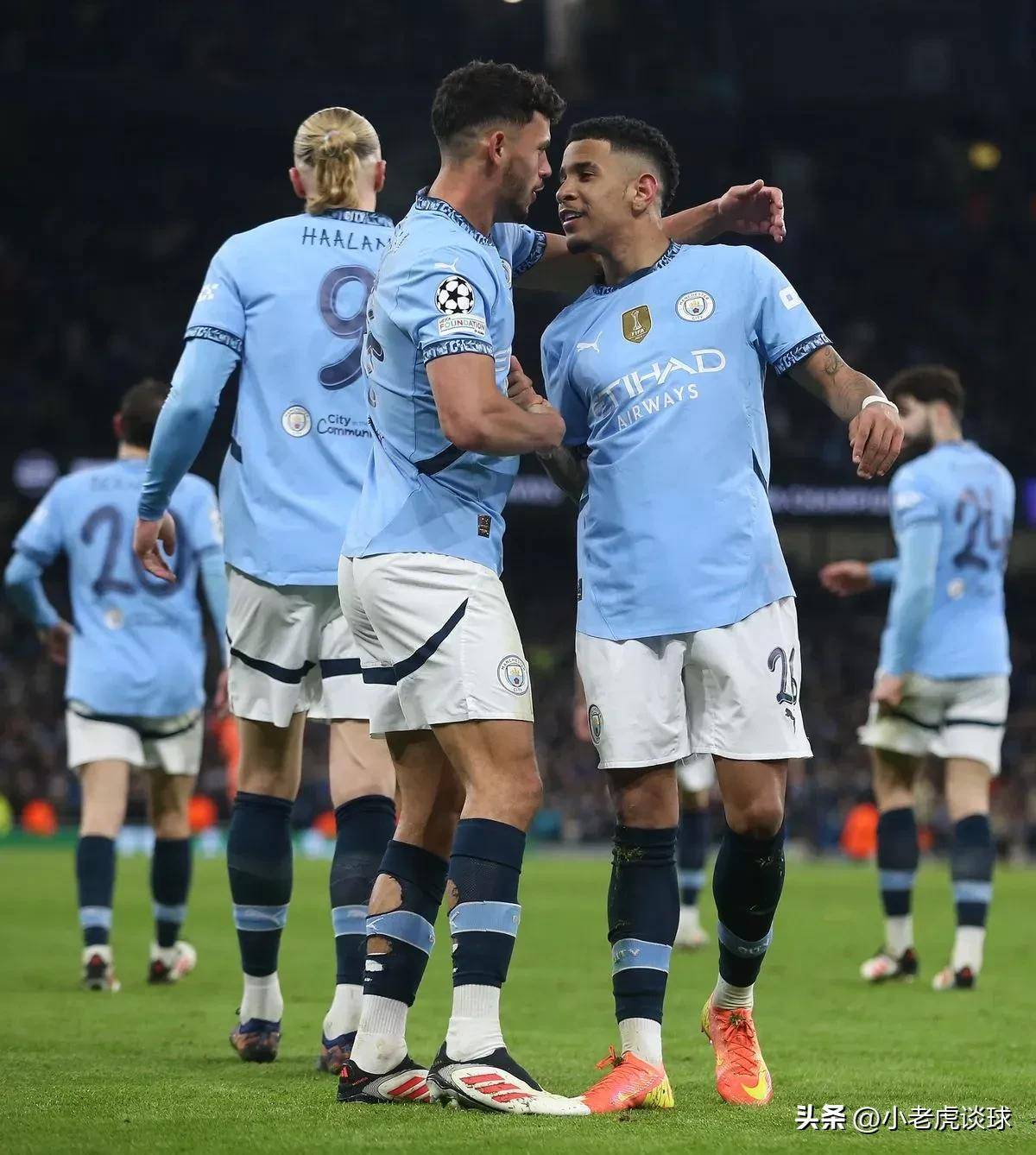 绿城异地惊险逆转获胜,加速冲击冠军头衔 绿城异地惊险逆转获胜,加速冲击冠军头衔