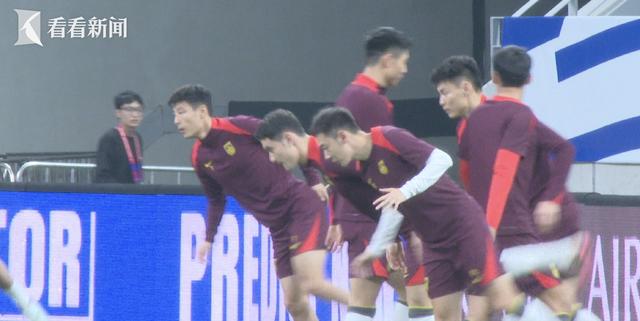 日本球队豪取连胜,实力傲人 日本球队豪取连胜,实力傲人