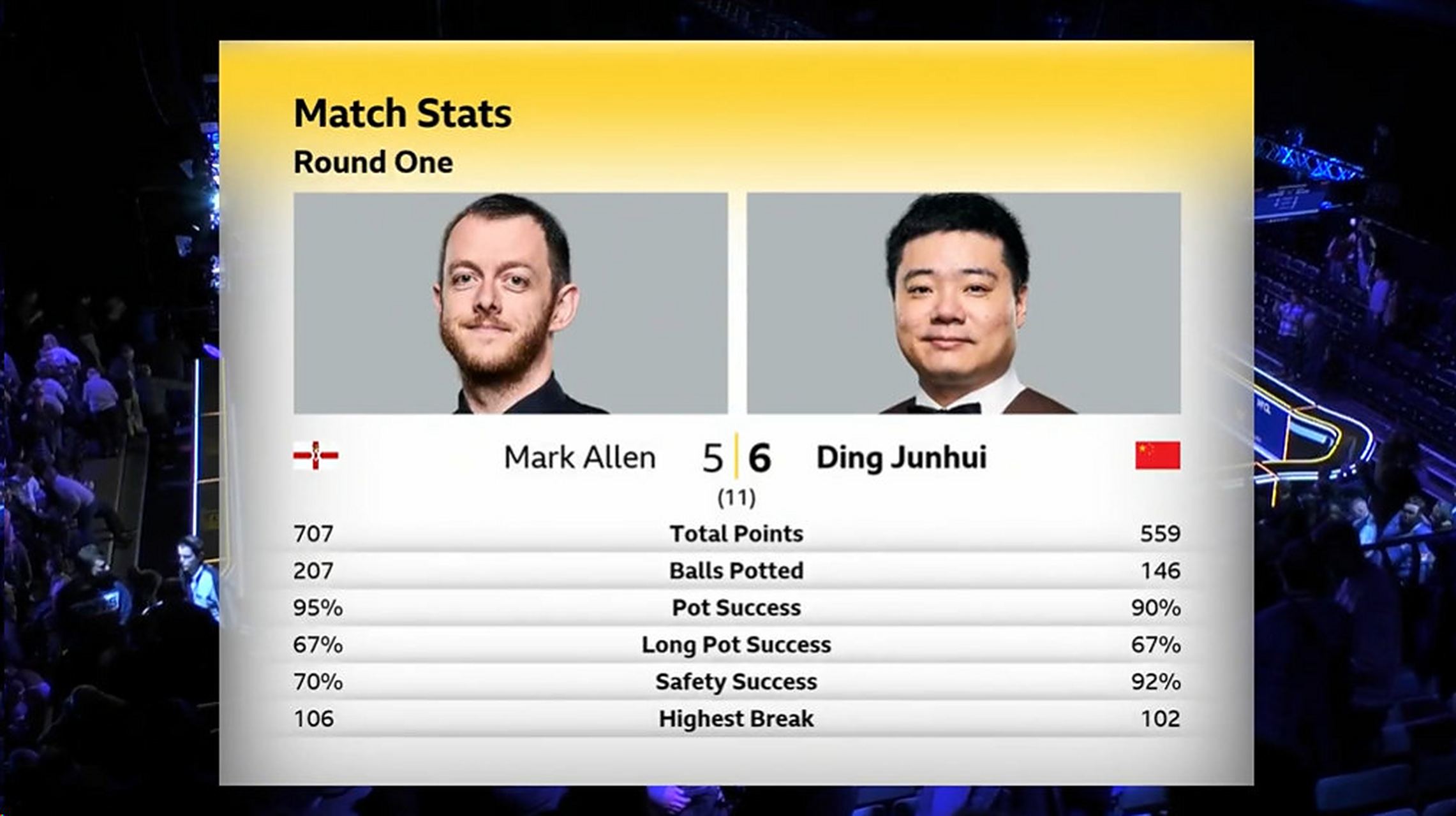 阿曼球队神奇逆转,晋级十六强 阿曼球队神奇逆转,晋级十六强