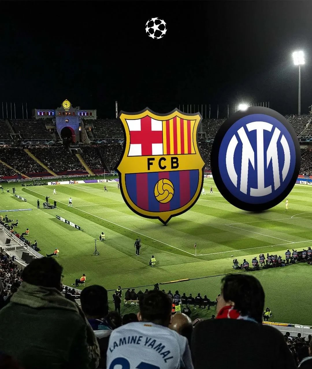 国际米兰攻入制胜球,稳住了局势 国际米兰攻入制胜球,稳住了局势