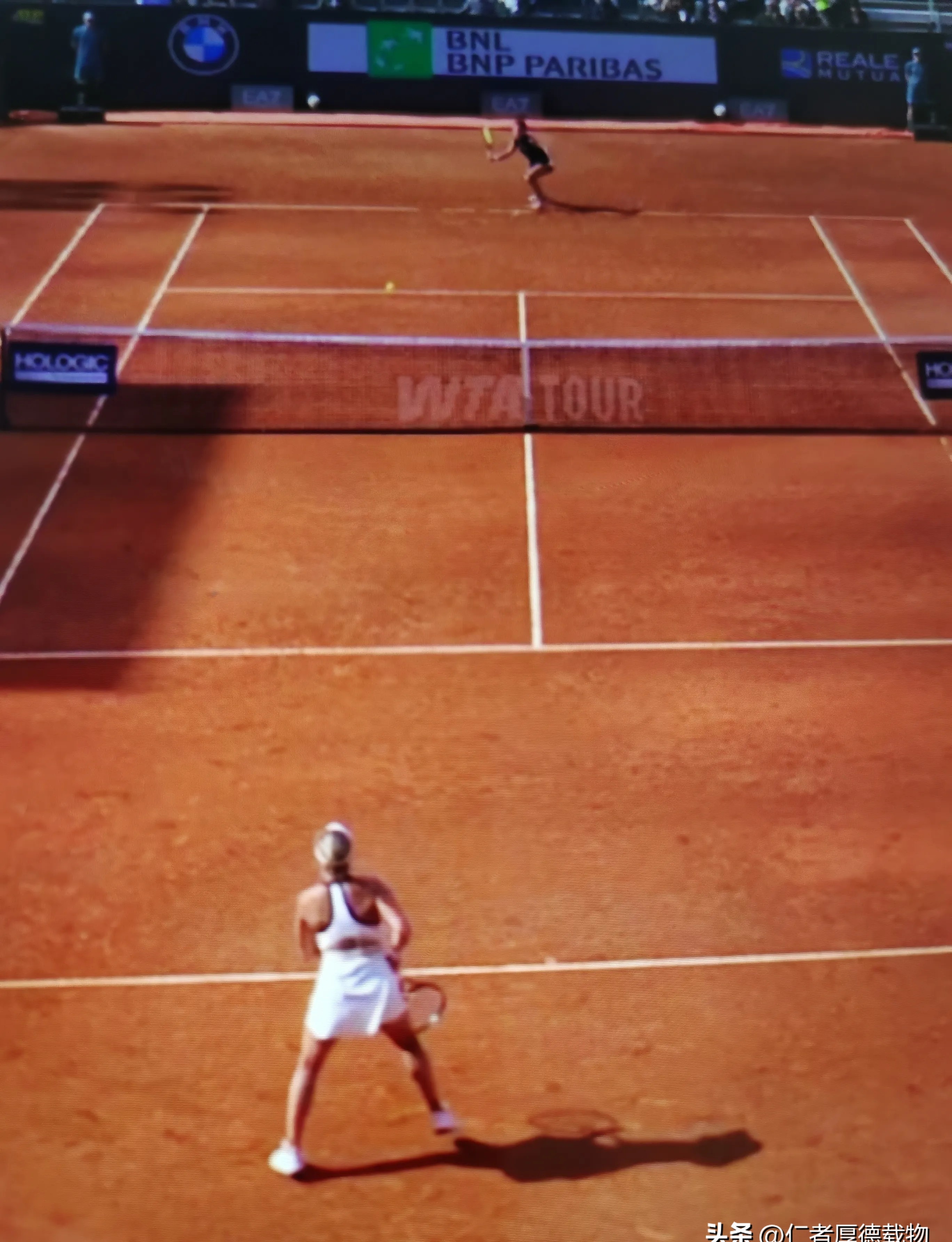 罗马尼亚选手夺冠,实力超群 罗马尼亚选手夺冠,实力超群