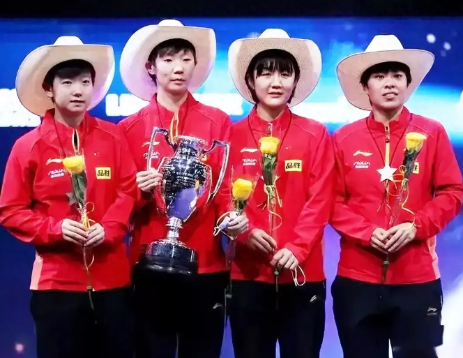 重庆当代力帆主场遭遇惨败,排名继续下滑 重庆当代力帆主场遭遇惨败,排名继续下滑