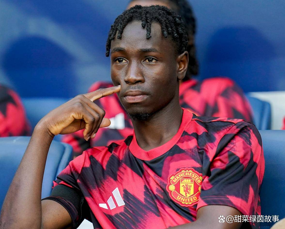 曼联年轻球员表现出色,获得主帅赞赏的简单介绍 曼联年轻球员表现出色,获得主帅赞赏的简单介绍
