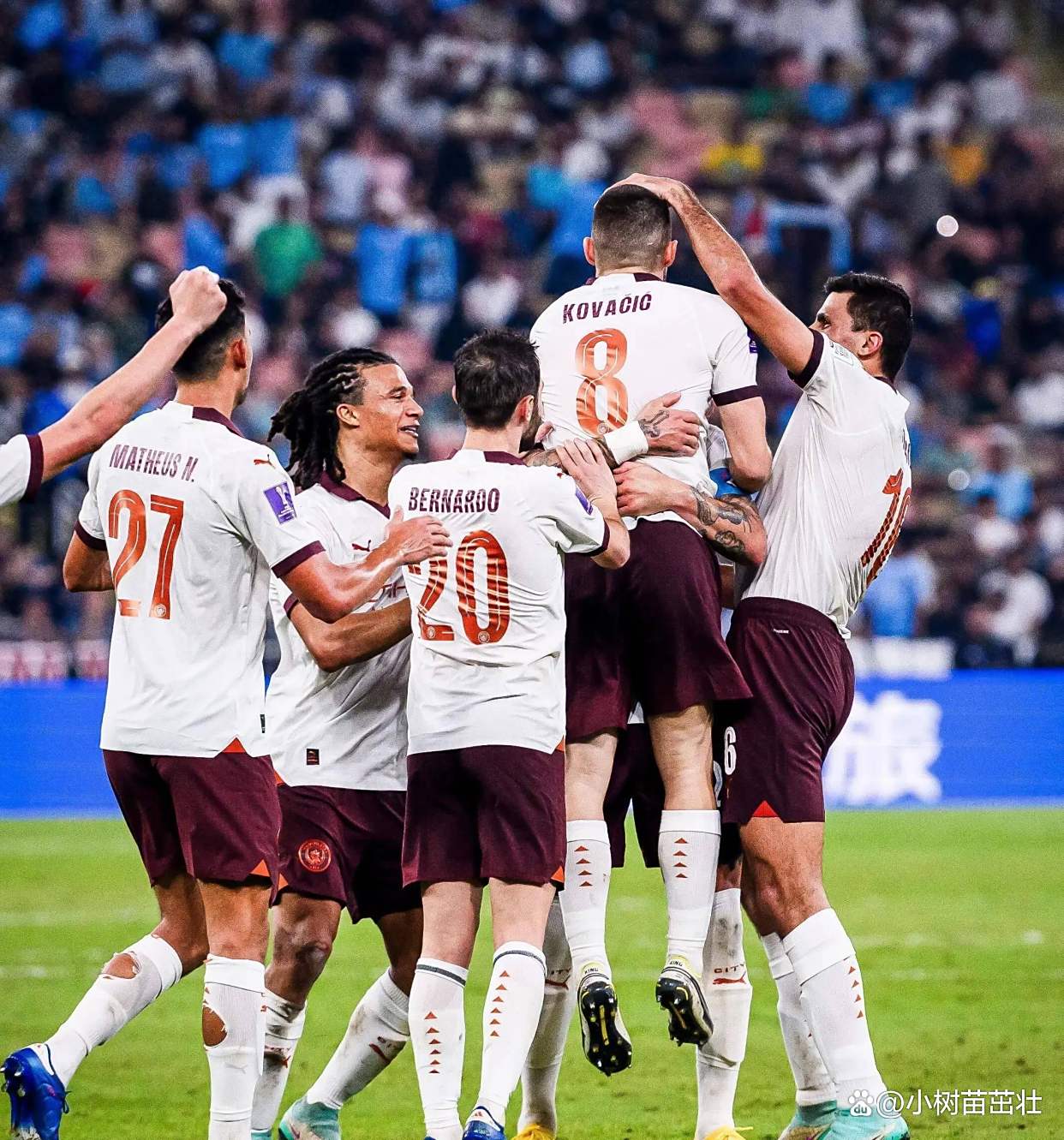 马竞门将神勇,横扫对手保持不败 马竞门将神勇,横扫对手保持不败