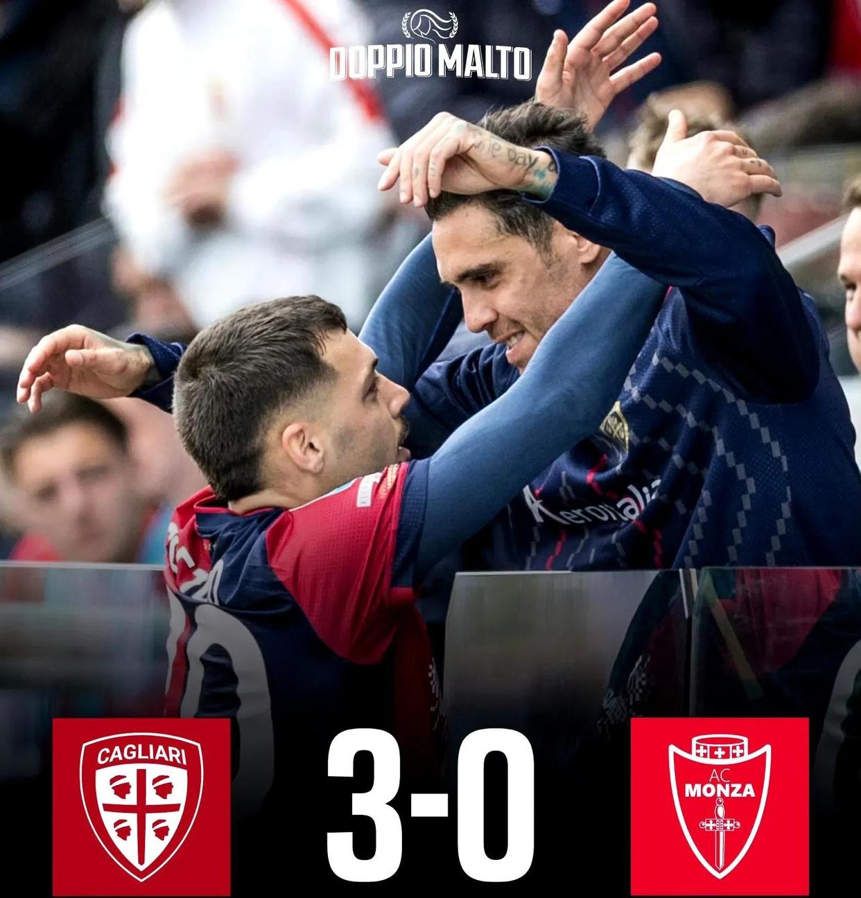 亚特兰大球队接连取胜,形势大好的简单介绍 亚特兰大球队接连取胜,形势大好的简单介绍