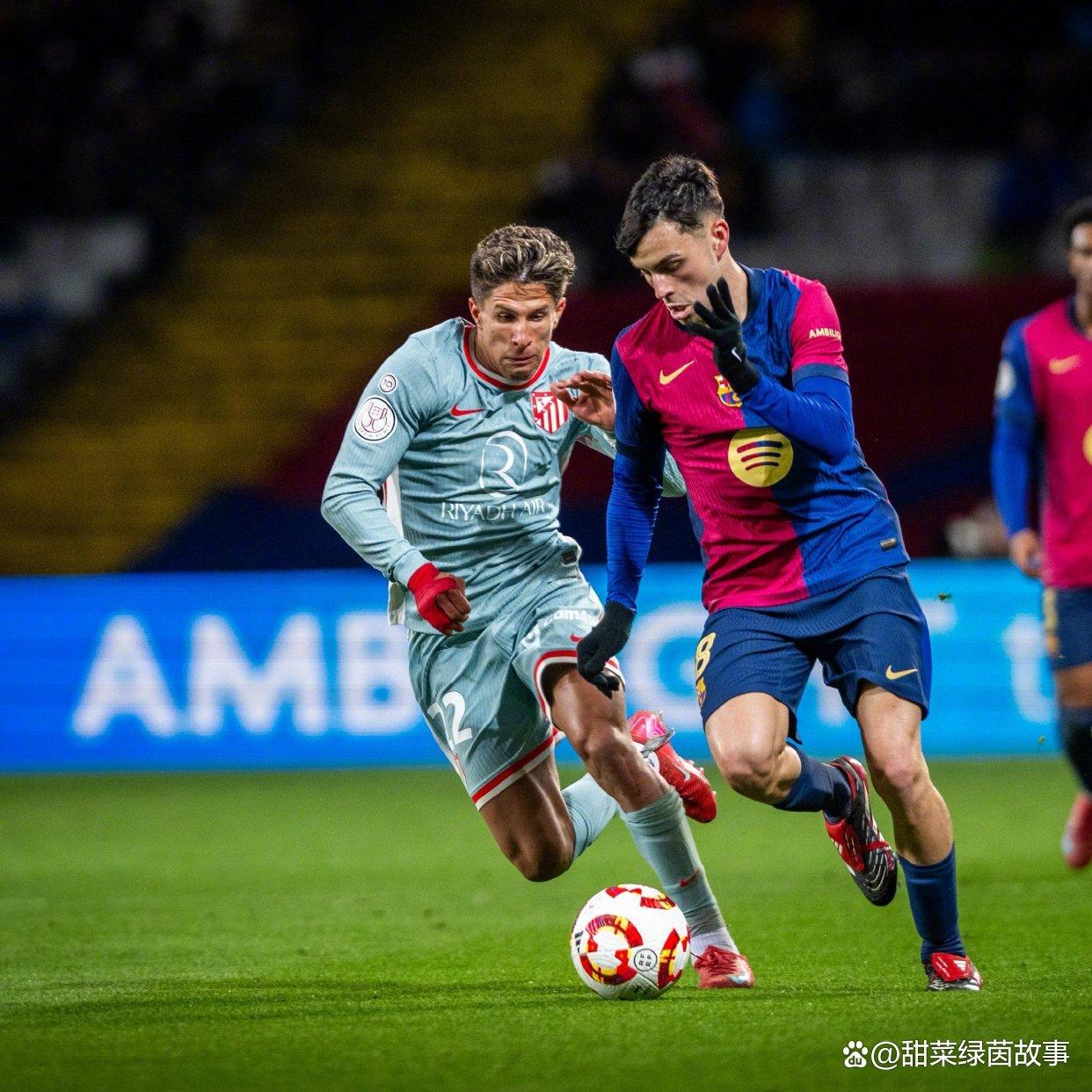 关于马德里竞技击败塞维利亚,继续追赶巴塞罗那的信息 关于马德里竞技击败塞维利亚,继续追赶巴塞罗那的信息