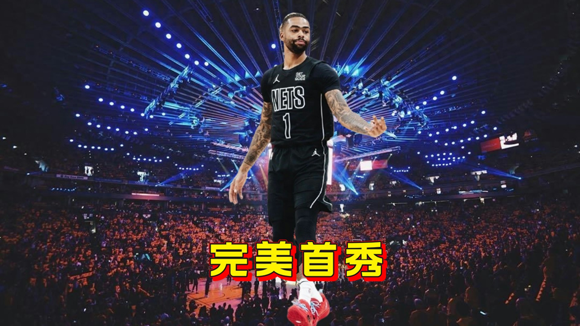 波兰男篮绝地反击阿根廷男篮,拉塞尔制霸全场 波兰男篮绝地反击阿根廷男篮,拉塞尔制霸全场