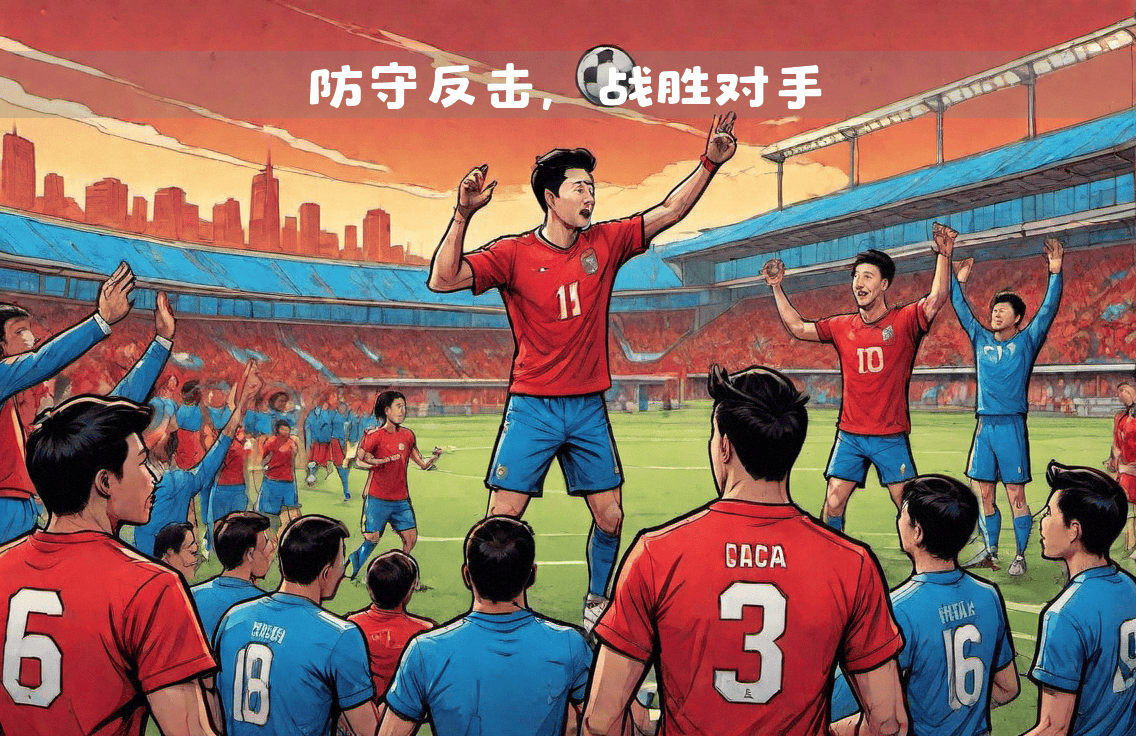 包含波兰险胜爱尔兰晋级,欧国联附加赛决赛即将打响的词条 包含波兰险胜爱尔兰晋级,欧国联附加赛决赛即将打响的词条