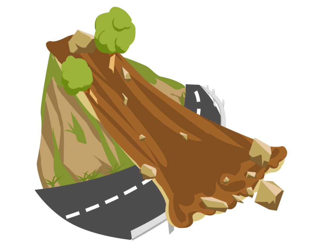 坎布里治客场失利，遭遇积分滑坡