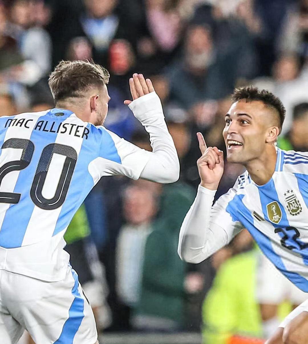 波兰队面临挑战，迎接挑战希腊队