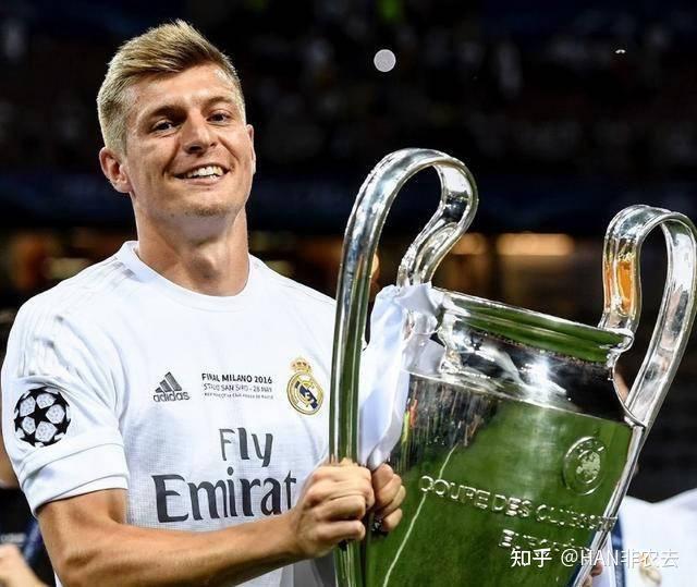 关于皇马高歌凯旋，欧冠传统强队再掀高潮的信息