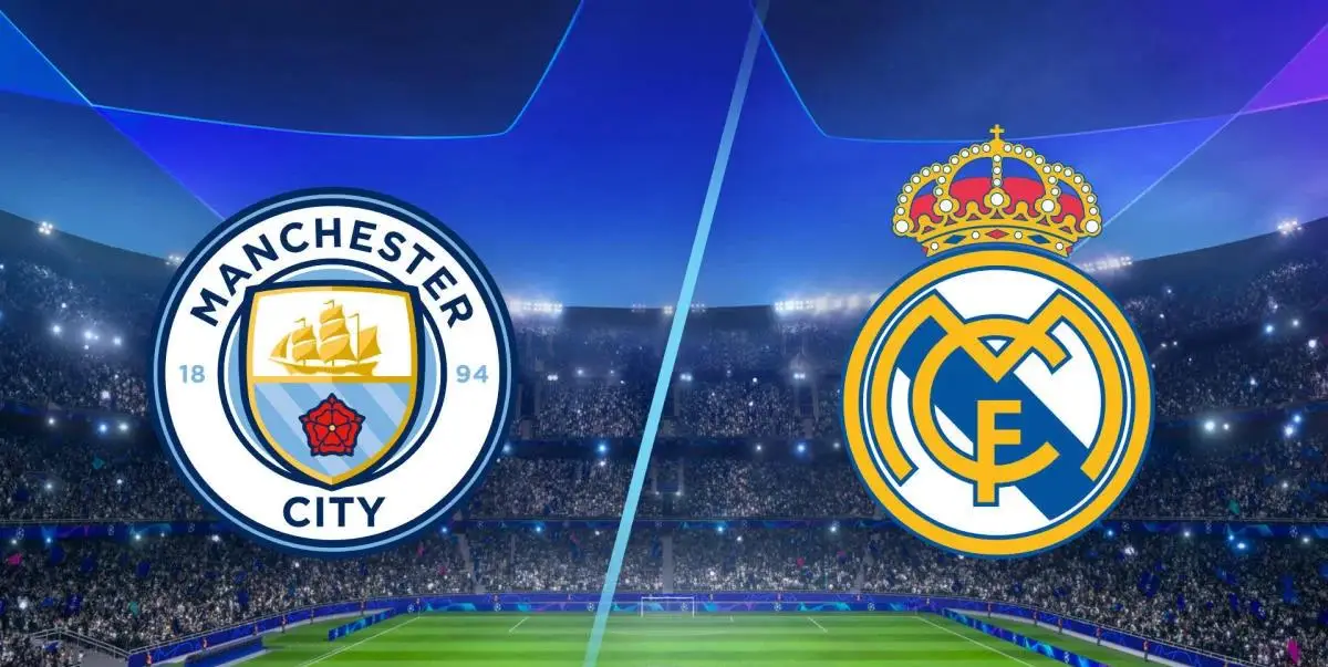 关于皇马高歌凯旋，欧冠传统强队再掀高潮的信息