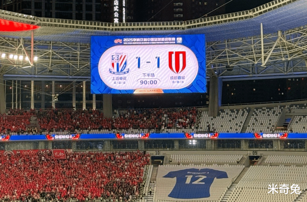 华沙申花取得胜利,扭转球队颓势 华沙申花取得胜利,扭转球队颓势