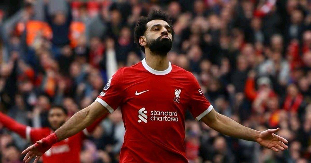 亚特兰大遭遇惨败,陷入保级泥潭的简单介绍 亚特兰大遭遇惨败,陷入保级泥潭的简单介绍