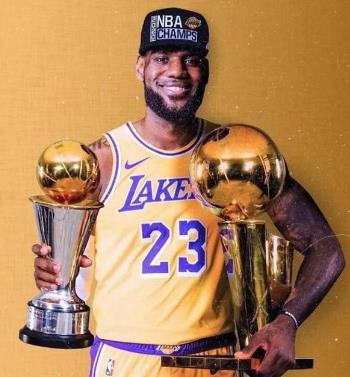 体育巨头湖人队获得美职篮总决赛冠军的简单介绍 体育巨头湖人队获得美职篮总决赛冠军的简单介绍