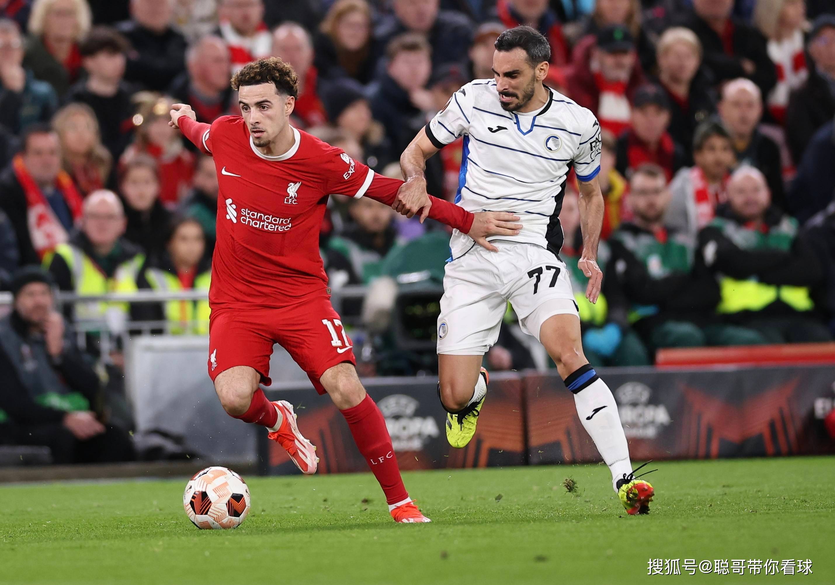 亚特兰大客场取得胜利,亚特兰大客场大捷的简单介绍 亚特兰大客场取得胜利,亚特兰大客场大捷的简单介绍