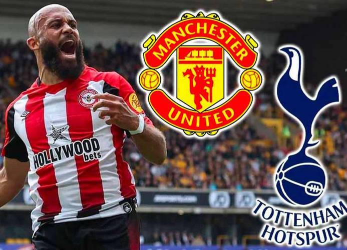 曼联在客场击败对手后排名虎视眈眈 曼联在客场击败对手后排名虎视眈眈