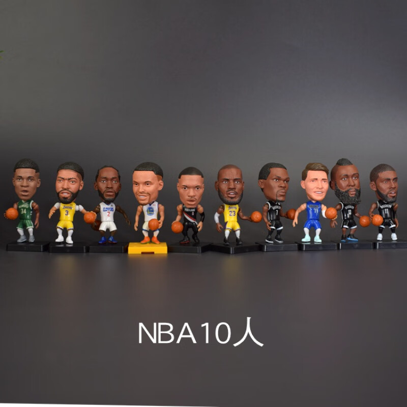 湖人击败热火，詹姆斯砍30分的简单介绍