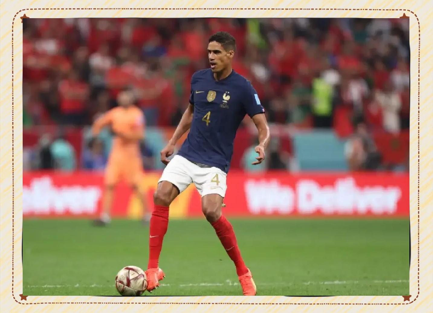 关于体育新闻法国明星伤愈复出，助力球队冲击冠军的信息