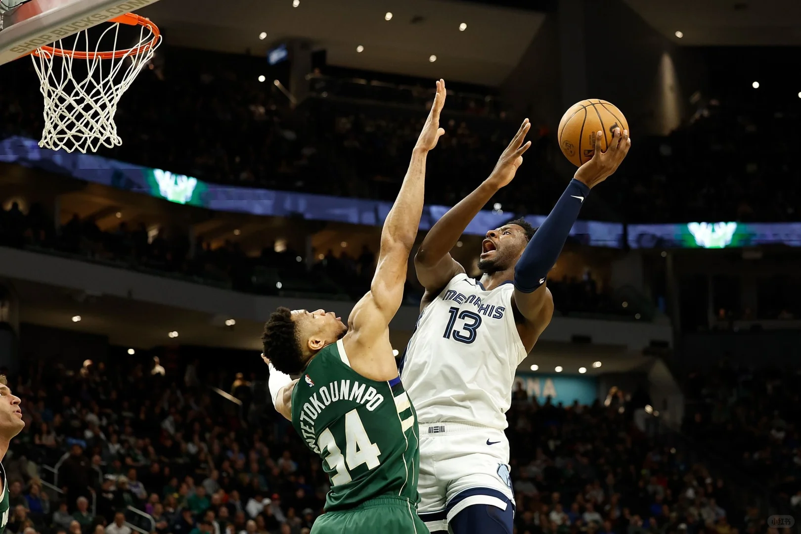 快船战胜灰熊,NBA比赛近期现场直播 快船战胜灰熊,NBA比赛近期现场直播