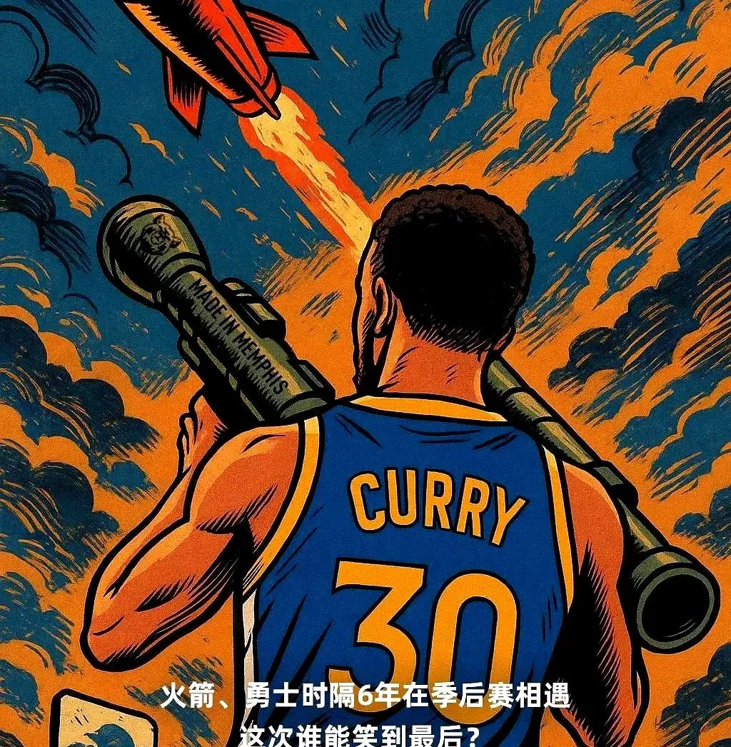 勇士逆转火箭夺得胜利 勇士逆转火箭夺得胜利