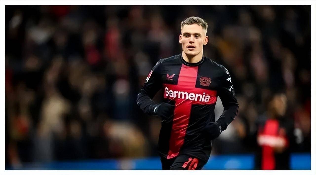 波鸿主场不敌勒沃库森,遭遇破门尴尬败局的简单介绍 波鸿主场不敌勒沃库森,遭遇破门尴尬败局的简单介绍