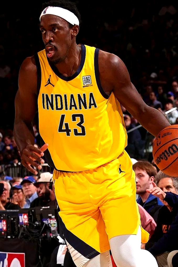 猛龙客场战胜森林狼,西亚卡姆关键时刻发威的简单介绍 猛龙客场战胜森林狼,西亚卡姆关键时刻发威的简单介绍