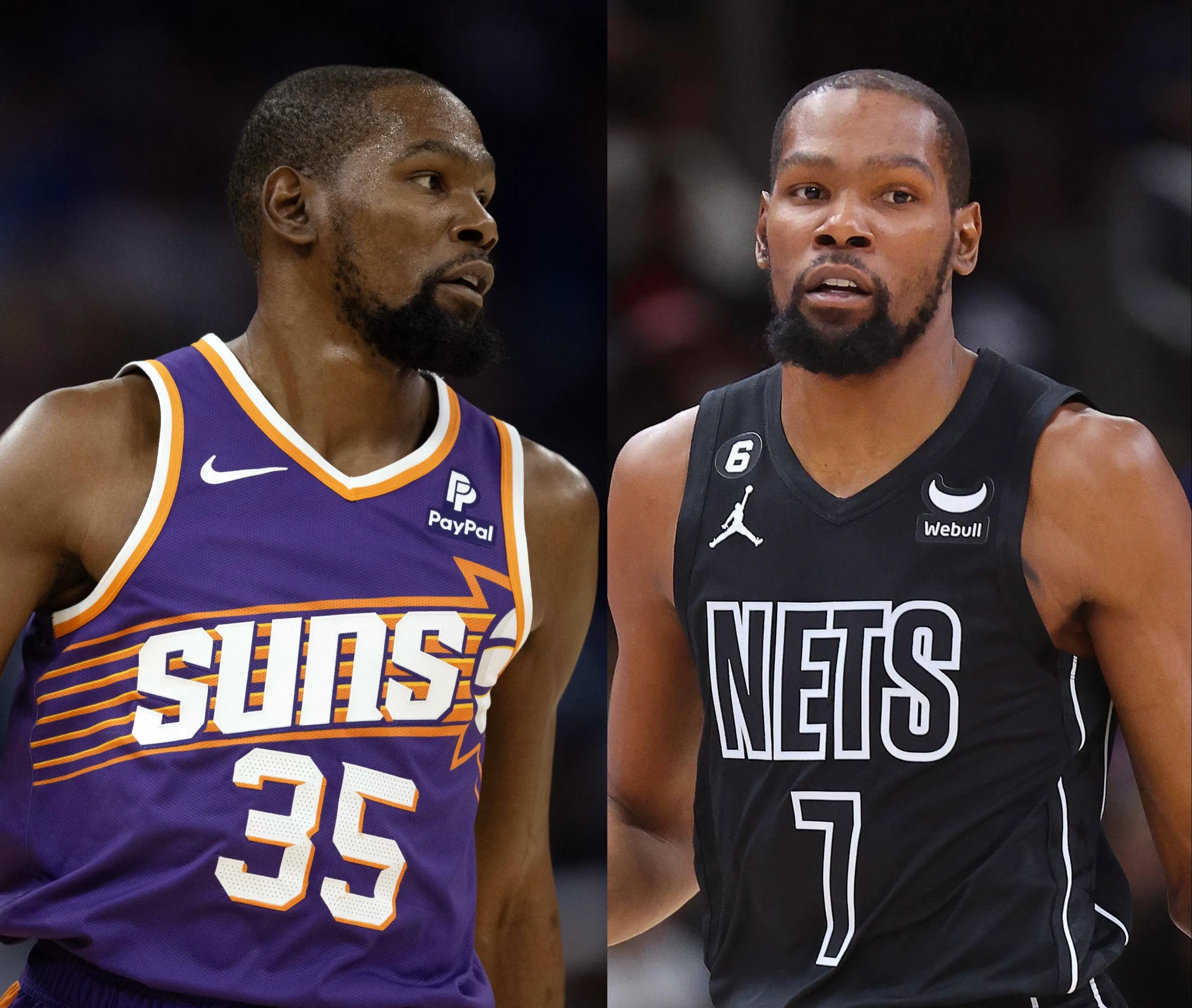 篮网客场大胜黄蜂,杜兰特27分 篮网客场大胜黄蜂,杜兰特27分