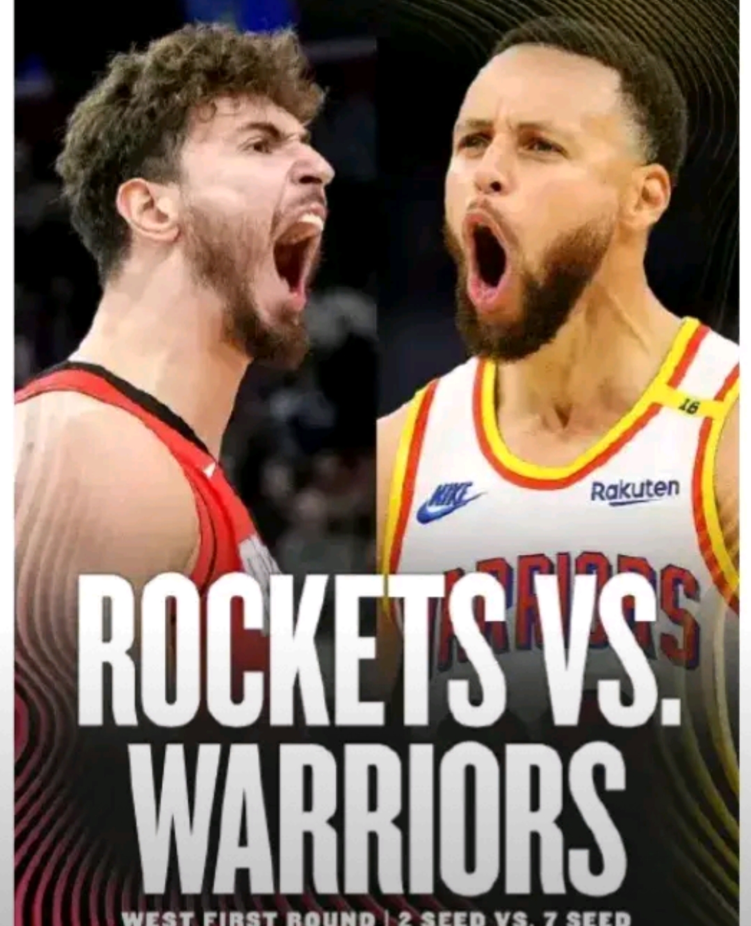 火箭负于凯尔特人,遭遇两连败 火箭负于凯尔特人,遭遇两连败