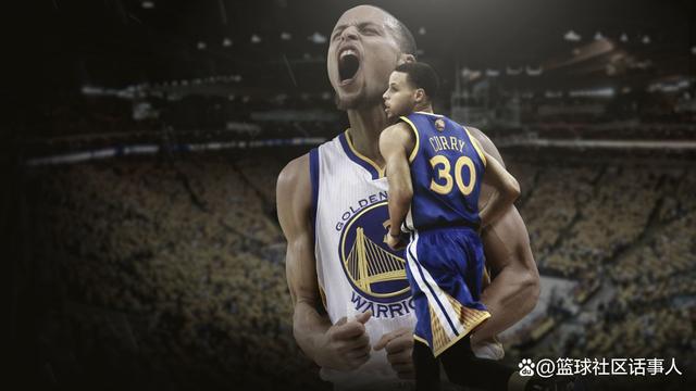 勇士再胜独行侠,取得四连胜 勇士再胜独行侠,取得四连胜