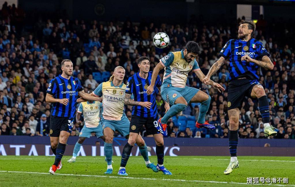 2023赛季欧冠决赛将于巴黎举行,巴萨和利物浦晋级半决赛 2023赛季欧冠决赛将于巴黎举行,巴萨和利物浦晋级半决赛