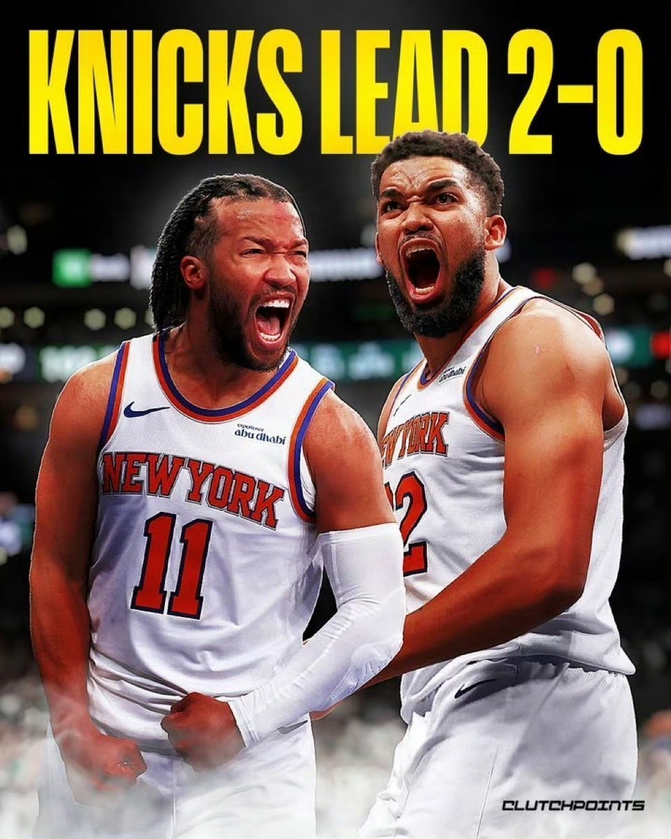 尼克斯击败黄蜂保持主场优势