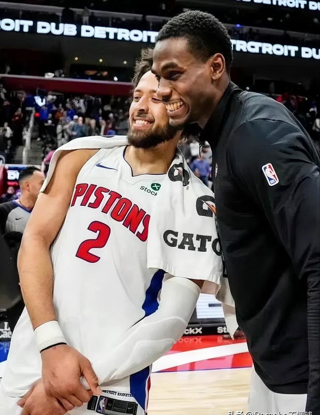 凯尔特人大胜奇才,取得八连胜的简单介绍 凯尔特人大胜奇才,取得八连胜的简单介绍