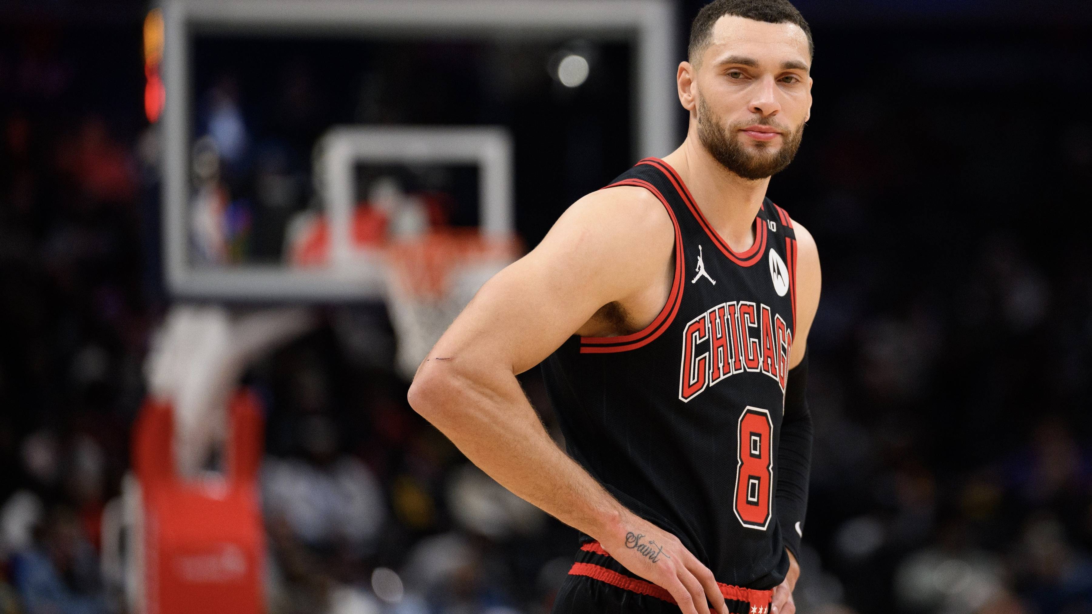 公牛主场力克国王，拉文表现抢眼的简单介绍