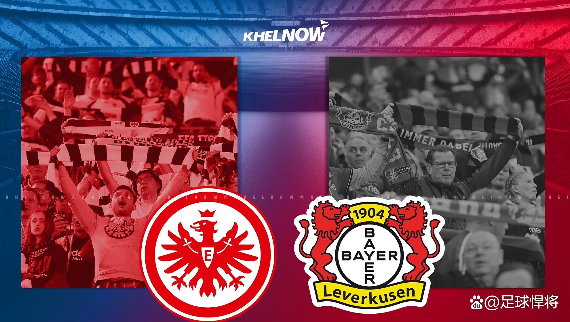 关于勒沃库森客战法兰克福实现胜利,彰显实力和决心的信息 关于勒沃库森客战法兰克福实现胜利,彰显实力和决心的信息