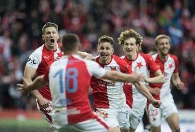 NS血洗FPX，Bin开启传奇时刻强强对话淘汰赛，锁定晋级资格