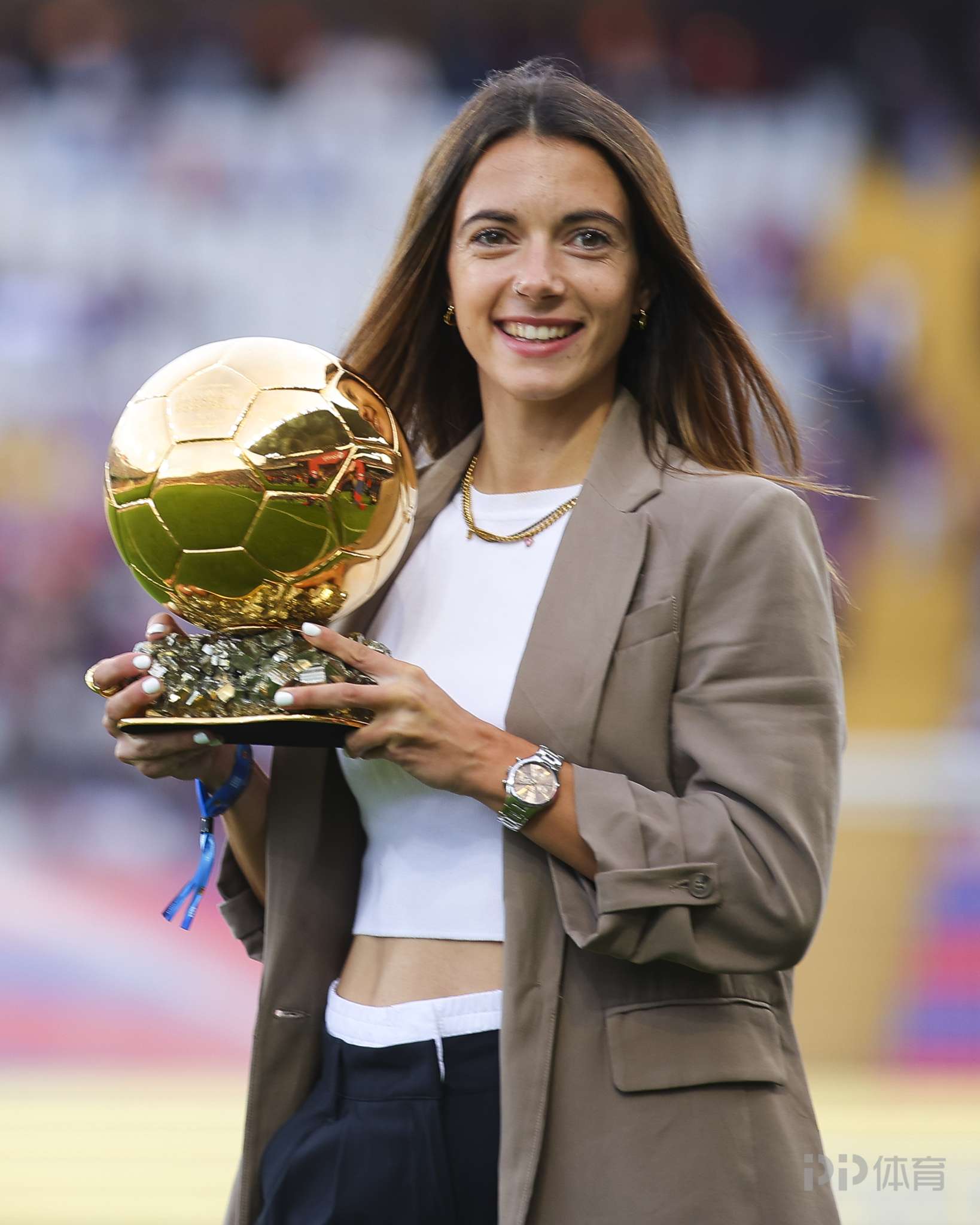 巴西女足参加世界杯殊荣 巴西女足参加世界杯殊荣