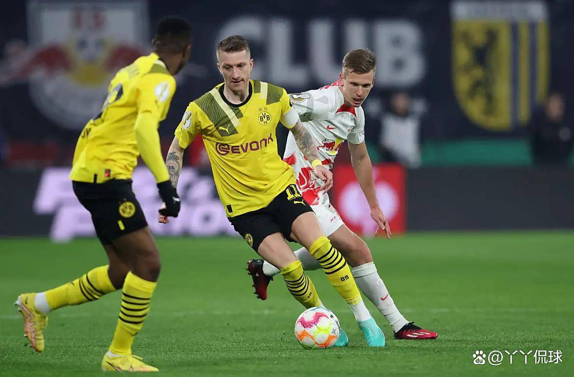 关于法兰克福寻求客场胜利，挑战RB莱比锡的信息