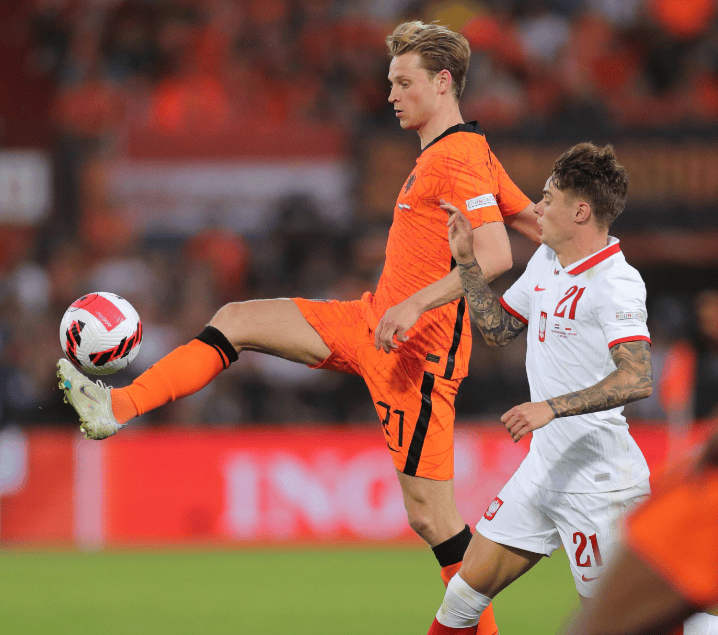 瑞士篮球联赛中最佳射手因病缺席关键比赛