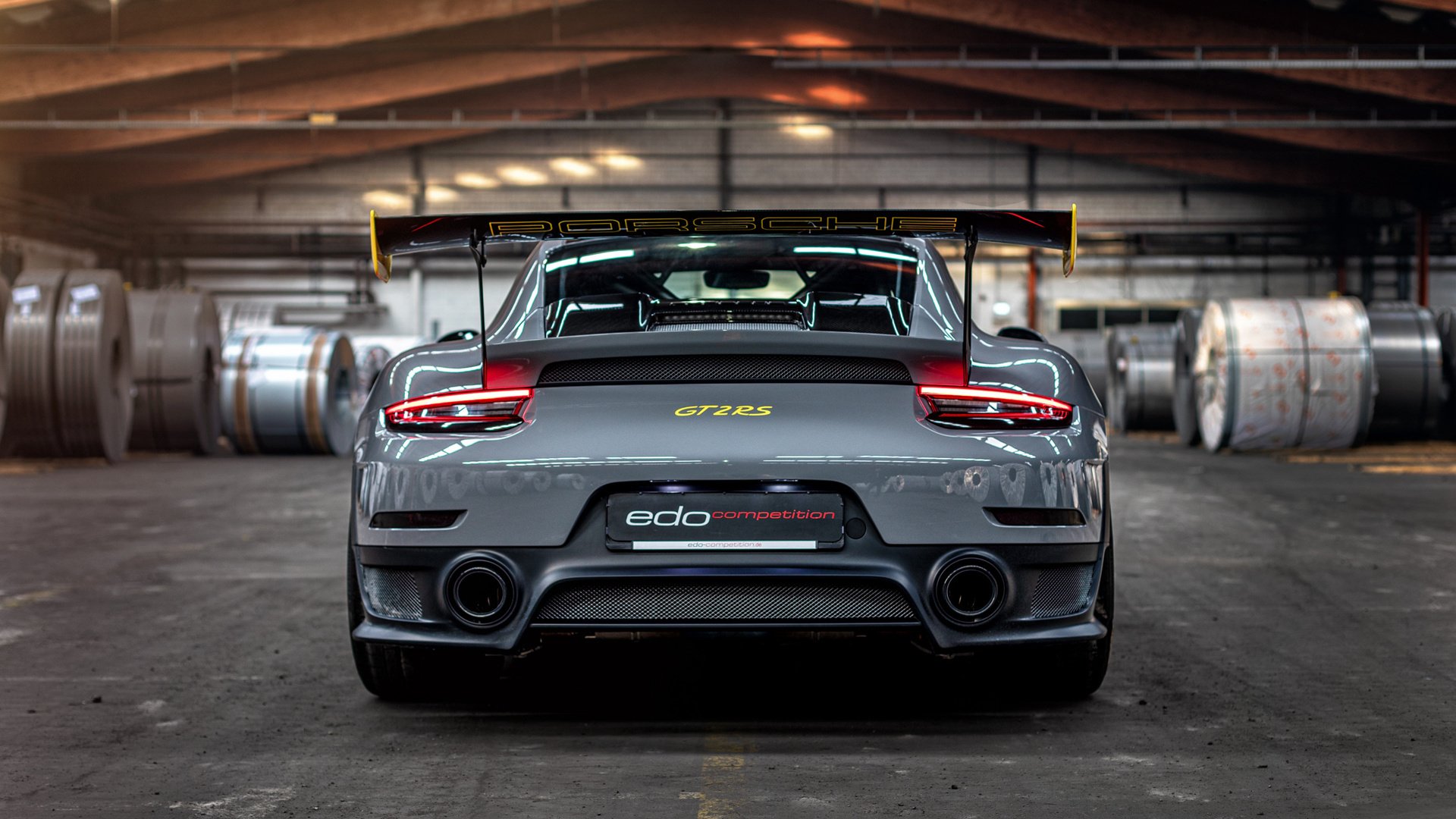 火箭加时险胜上海,马克西季后赛接管比赛,跨越东西方的篮球热血